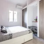 Mont Des Oiseaux By Interhome Вилла *