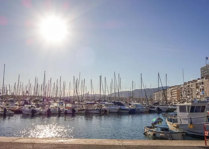 빌라 Mont Des Oiseaux By Interhome